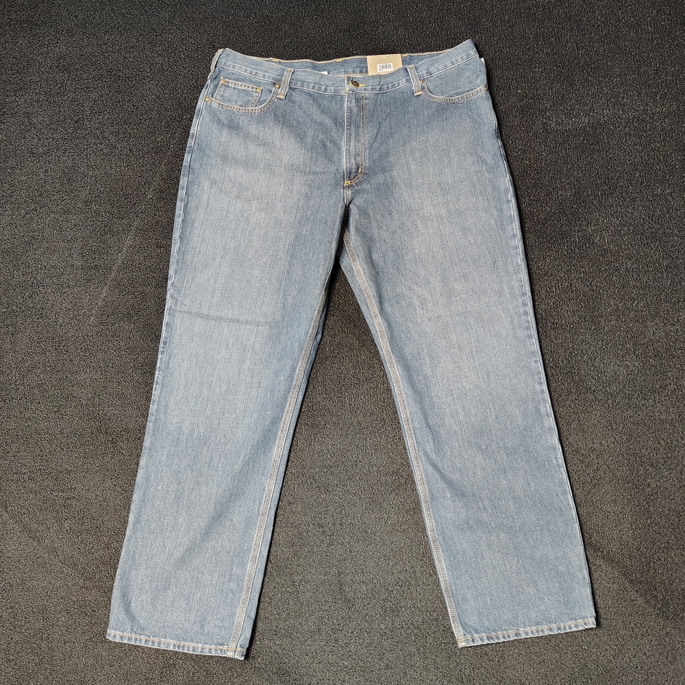 *Not For Sale* - Picture 2 of 8